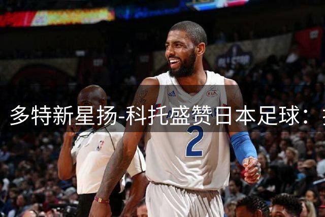 多特新星扬-科托盛赞日本足球：技术细腻值得德甲豪门借鉴
